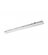 G-TECH Oprawa hermet.LED 236, T8LED-J, G13,IP65,sz