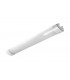G-TECH Oprawa hermet.LED, 18W,IP65,neut.biały