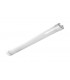 G-TECH Oprawa hermet.LED, 36W,IP65,neut.biały
