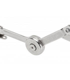 Podnośnik mechaniczny pm-00