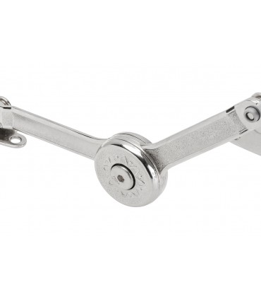 Podnośnik mechaniczny pm-00