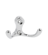 Wieszak c chrom
