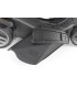 STIGA KOSIARKA COMBI 48 SQ ST 170 OHV Autochoke