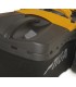 STIGA KOSIARKA COMBI 48 SQ ST 170 OHV Autochoke