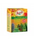 FLOROVIT JESIENNY IGLAK 2kg