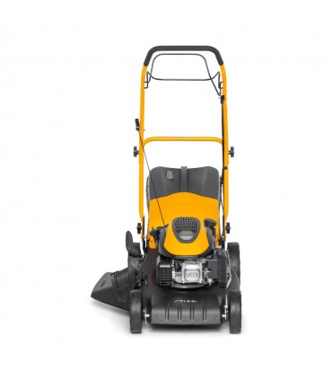 STIGA KOSIARKA COMBI 48 SQ ST 170 OHV Autochoke