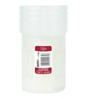 WKŁAD DO ZNICZY WW1