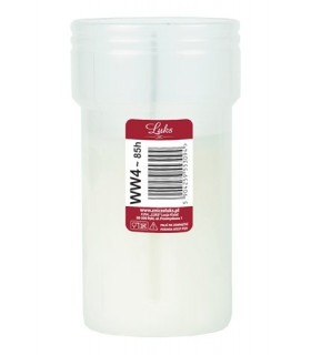 WKŁAD DO ZNICZY WW4