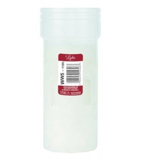 WKŁAD DO ZNICZY WW5