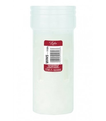 WKŁAD DO ZNICZY WW5