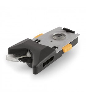 STIGA OBCINACZ DO SGM