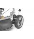 STIGA MULTICLIP 50 SX-ST 170 OHV