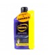 MINOS PASTA PŁYNNA 270ml 