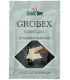 ZD GROBEX ŚCIERECZKA 1szt.
