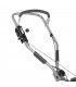 STIGA MULTICLIP 50 SX-ST 170 OHV