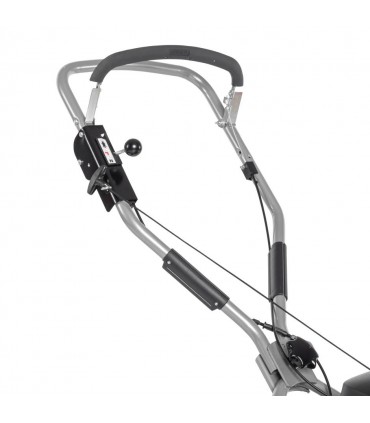 STIGA MULTICLIP 50 SX-ST 170 OHV