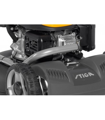 STIGA MULTICLIP 50 SX-ST 170 OHV