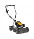 STIGA MULTICLIP 50 SX-ST 170 OHV
