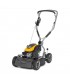 STIGA MULTICLIP 50 SX-ST 170 OHV