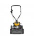 STIGA MULTICLIP 50 SX-ST 170 OHV