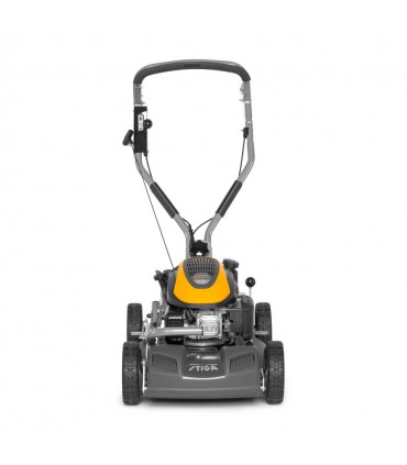 STIGA MULTICLIP 50 SX-ST 170 OHV