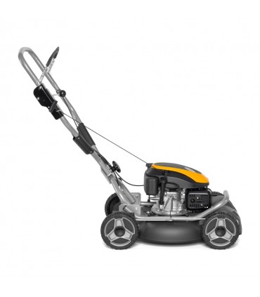 STIGA MULTICLIP 50 SX-ST 170 OHV