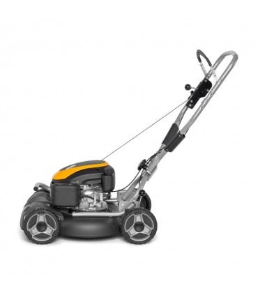 STIGA MULTICLIP 50 SX-ST 170 OHV