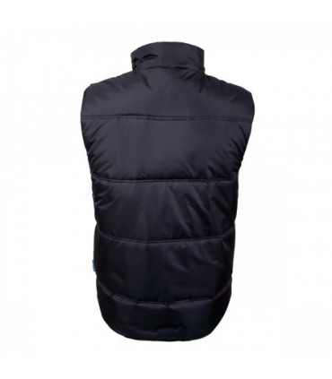 LAHTI BEZRĘKAWNIK OCIEPLANY CZAR-NIEB "M"