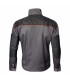 LAHTI BLUZA GRAFIT.-POM. 190G/M2, "3XL (60)", CE
