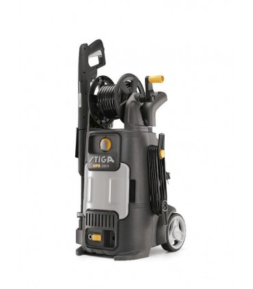 STIGA MYJKA HPS 235 R