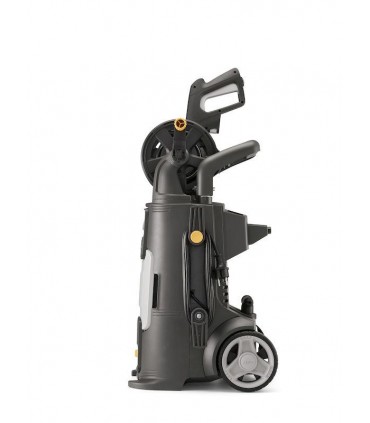 STIGA MYJKA HPS 235 R