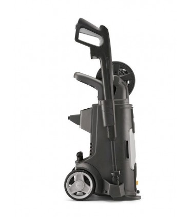 STIGA MYJKA HPS 235 R