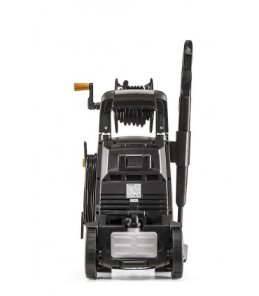 STIGA MYJKA HPS 345 R