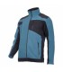 LAHTI BLUZA POLAR. ZE WZMOC. TURK-CZAR "3XL"