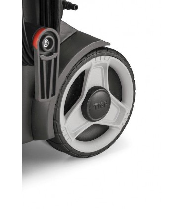 STIGA MYJKA HPS 345 R