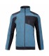 LAHTI BLUZA POLAR. ZE WZMOC. TURK-CZAR "XL"