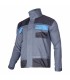 LAHTI BLUZA SZA-NIE 100% BAWEŁNA 190G/M2 "M (50)"