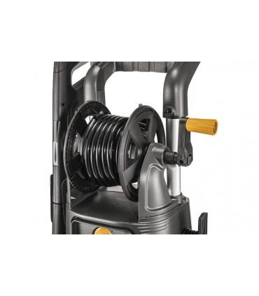 STIGA MYJKA HPS 345 R