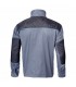 LAHTI BLUZA SZA-NIE 100% BAWEŁNA 190G/M2 "M (50)"