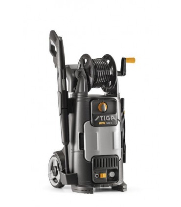 STIGA MYJKA HPS 345 R