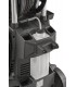 STIGA MYJKA HPS 550 R