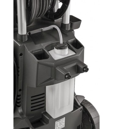 STIGA MYJKA HPS 550 R