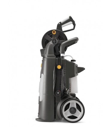 STIGA MYJKA HPS 550 R