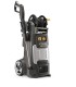 STIGA MYJKA HPS 550 R