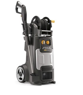 STIGA MYJKA HPS 550 R