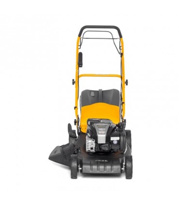 STIGA KOSIARKA COMBI 48 SEQ B B&S 575 IS Series