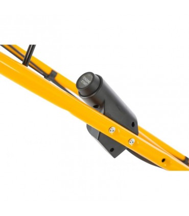 STIGA KOSIARKA COMBI 48 SEQ B B&S 575 IS Series