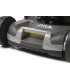 STIGA KOSIARKA COMBI 55 SQ ST 170 OHV