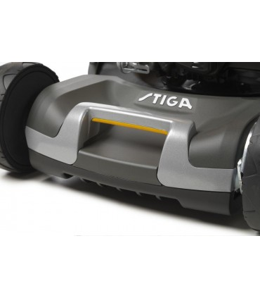 STIGA KOSIARKA COMBI 55 SQ ST 170 OHV