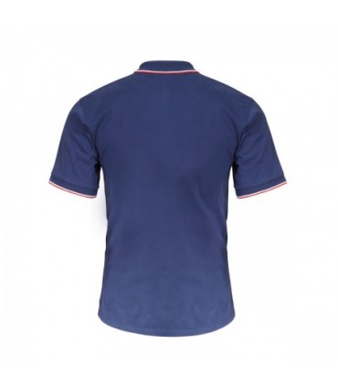 LAHTI KOSZULKA POLO 190G/M2, GRANATOWA "3XL"